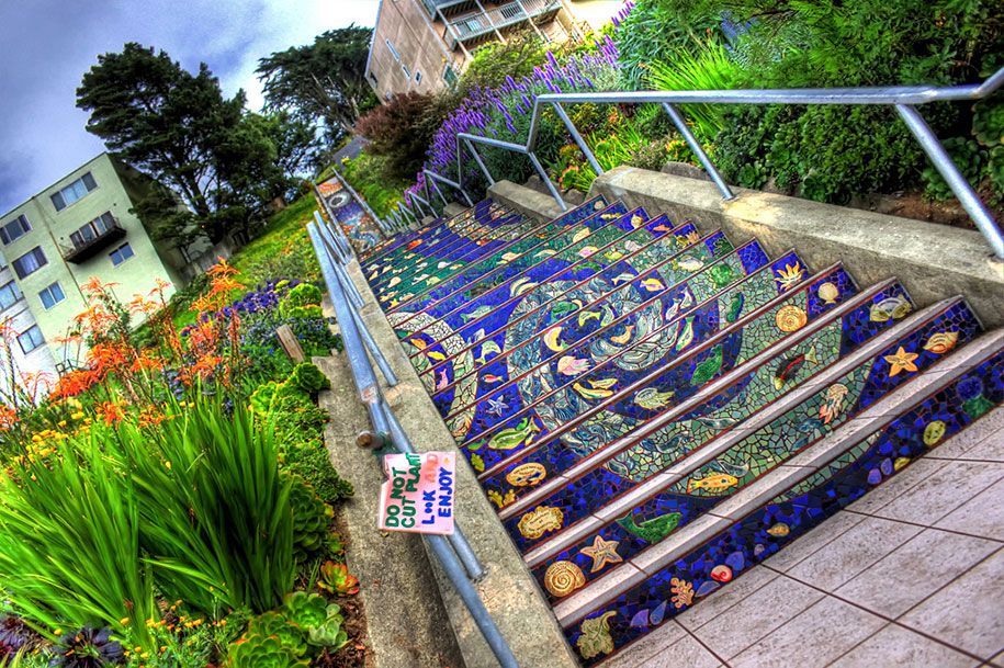 1-16th-Avenue-Tiled-Steps-San-Francisco