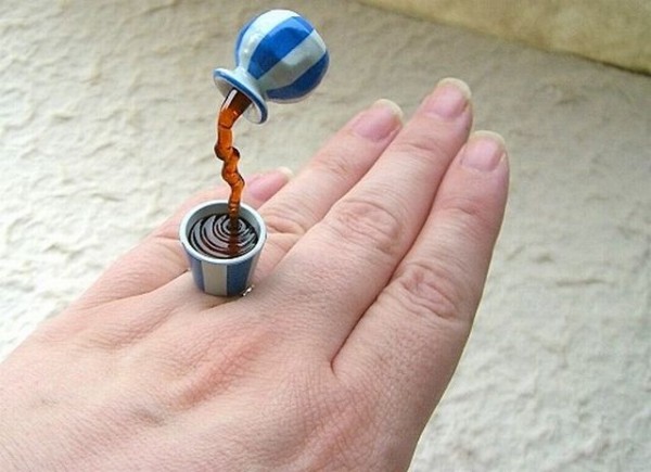 Most-Unusual-But-Creative-Rings