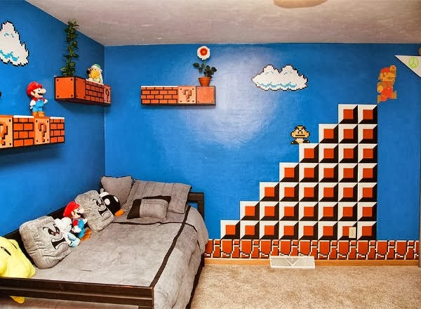 Super-Mario-Bedroom1