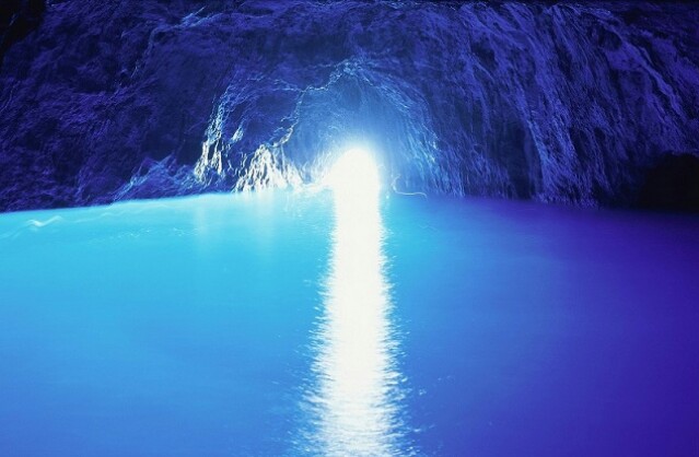 blue-grotto-cave-opening~2