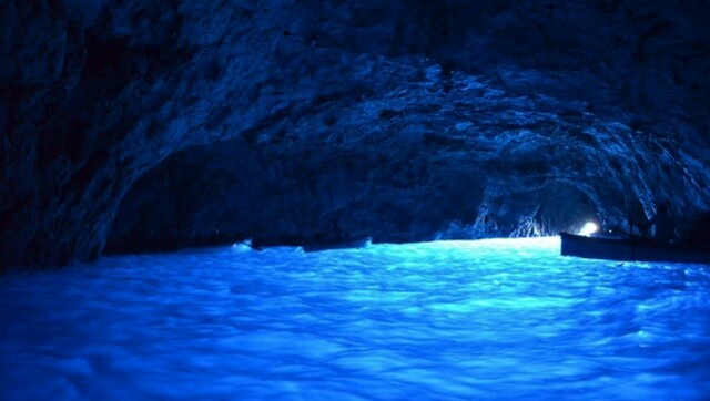 blue-grotto-italy~2