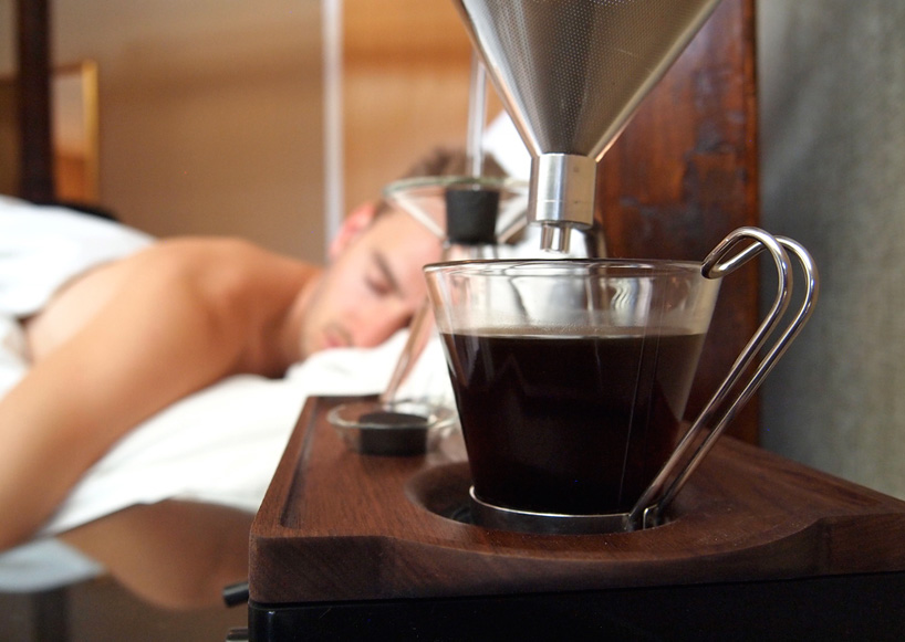 منبة-يصنع-لك-القهوة-بمجرد-الاستيقاظ