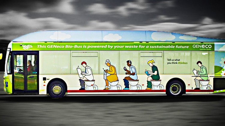 Bio-Bus-powered-by-human-waste-makes-its-maiden-voyage