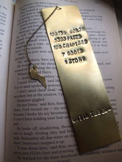 bookmark-that-will-always-save-your-place