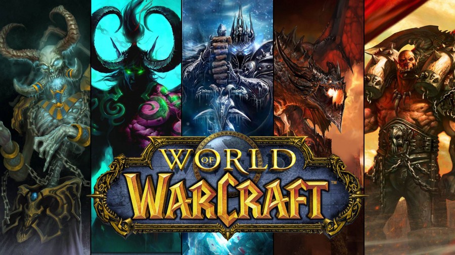 مختبر-لعبة-World-of-Warcraft-900x506