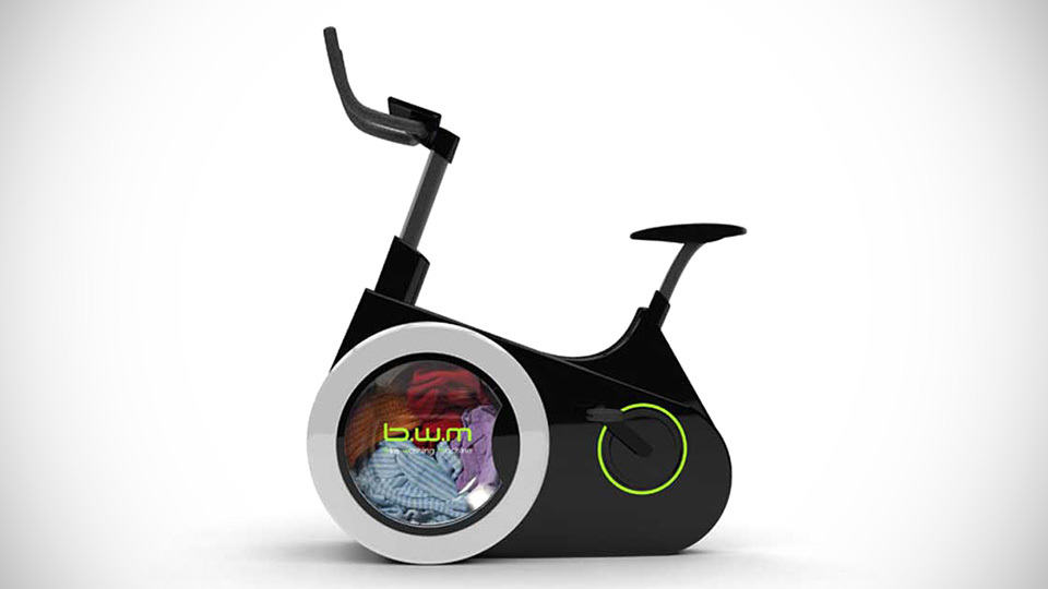 Bike-Washing-Machine-Concept-Featured-image