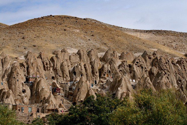 kandovan-iranian-village-houses-gessato-gblog-1 (1)