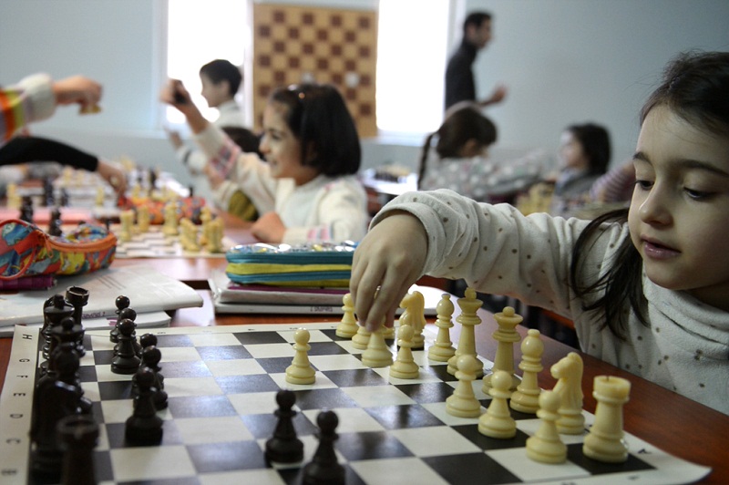 chess-in-armenia